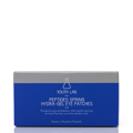 Peptides Spring Hydra-Gel Eye Patches - 60 tmx.